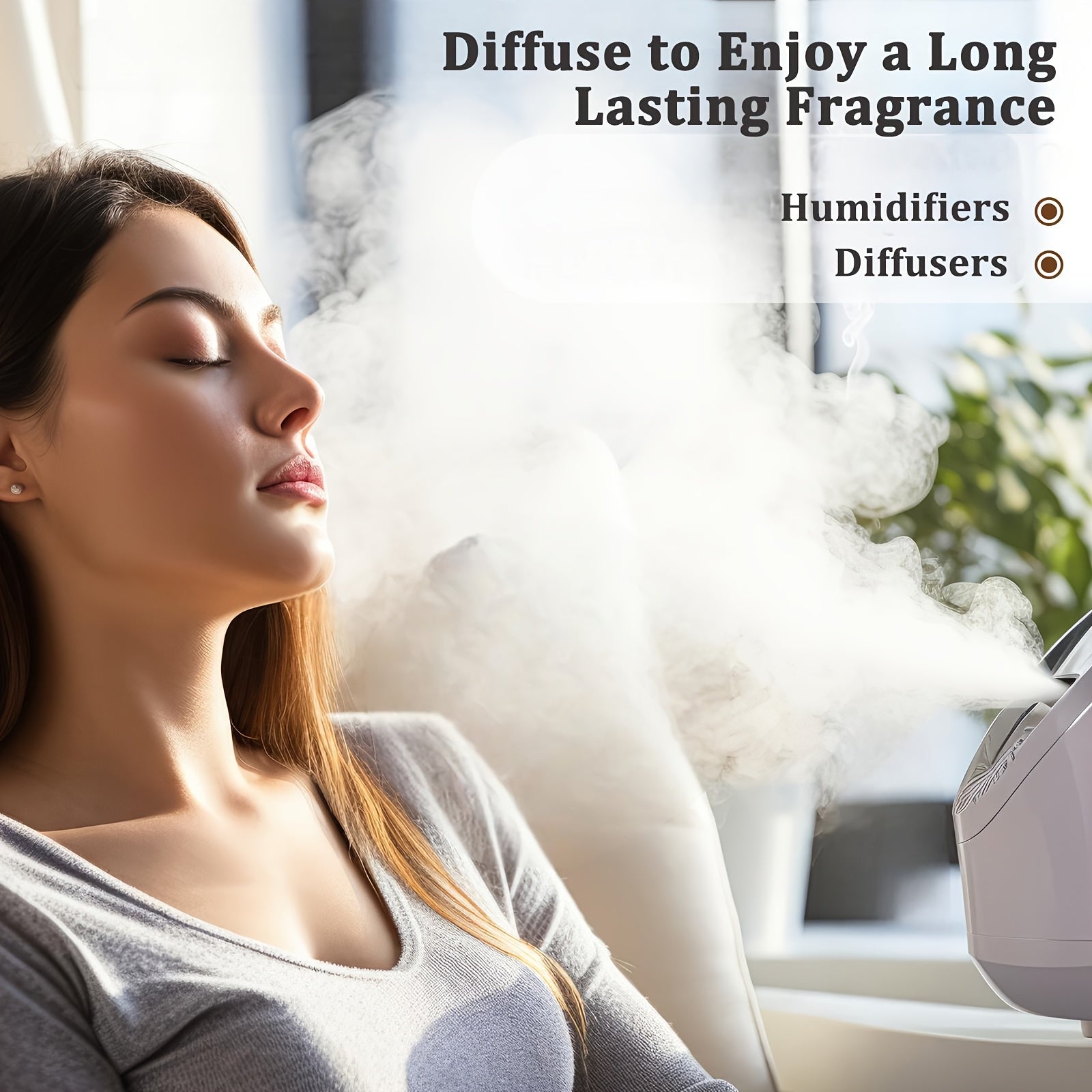 Australian Tea Tree Essential Oil 100ml - Premium Grade, Natural Essential Oil for Diffusers, Humidifiers, Incense Candles, for yoga Rooms, Living Rooms, Hotels, Cloakrooms - Multipurpose Use, Diffuser Oil, Hotel Fragrance, N