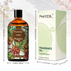 Coffee Scented Oil, 3.38fl.oz - Long-Lasting Aroma for Diffusers & Candles, Perfect for Home Fragrance