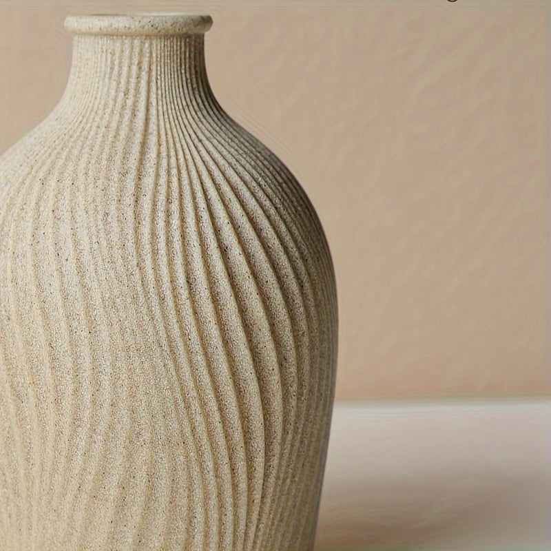 EcoWave Diffusore ad ultrasuoni